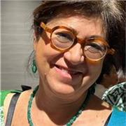 docente di lingua francese con 30 anni di esperienza